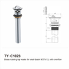 TY-C1023