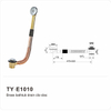 TY-E1010