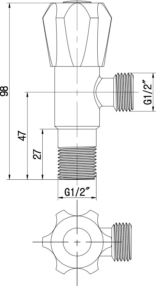 G1026-1