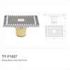 TY-F1027