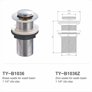 TY-B1036