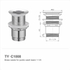 TY-C1008