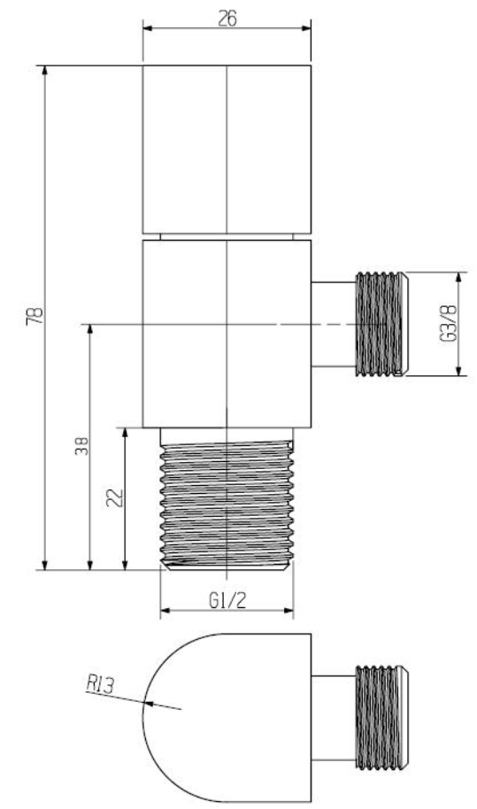 G1015-1